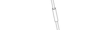 095-725-117-036 RF Cable Assemblies
