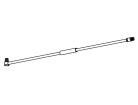 095-725-120-012  Wire & Cable