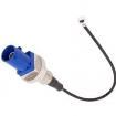 095-820-109-05Z  Wire & Cable