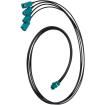 095-820-157M200 RF Cable Assemblies