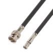 095-850-131M025 RF Cable Assemblies