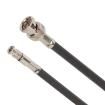 095-850-131M050  Wire & Cable