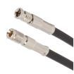 095-850-156-300  Wire & Cable
