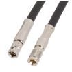 095-850-156-300 RF Cable Assemblies