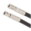 095-850-157M125  Wire & Cable