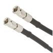 095-850-158M025  Wire & Cable