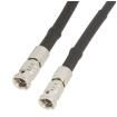 095-850-158M025 RF Cable Assemblies