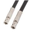 095-850-159M10L RF Cable Assemblies