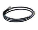 095-850-165M150  Wire & Cable