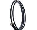 095-850-165M150 RF Cable Assemblies
