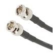 095-850-165L075  Wire & Cable