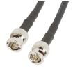 095-850-165L075 RF Cable Assemblies