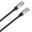 095-850-186-600  Wire & Cable