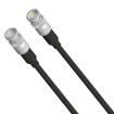 095-850-186-600 RF Cable Assemblies