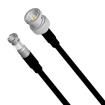 095-850-189M100 RF Cable Assemblies