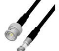 095-850-193-072 RF Cable Assemblies