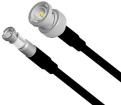 095-850-193-120  Wire & Cable