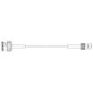 095-850-201M050  Wire & Cable
