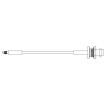 095-850-206-006  Wire & Cable