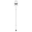 095-850-206-006 RF Cable Assemblies