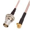 095-850-207-006 RF Cable Assemblies