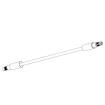 095-850-214M400  Wire & Cable