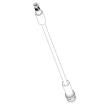 095-850-218M300 RF Cable Assemblies