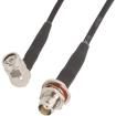 095-850-222M200 RF Cable Assemblies