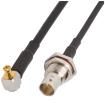 095-850-242-018 RF Cable Assemblies
