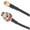 095-850-246M025  Wire & Cable