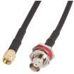 095-850-246M025 RF Cable Assemblies