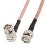 095-850-266M050 RF Cable Assemblies