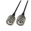 095-850-272M050 RF Cable Assemblies