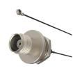 095-850-263-050  Wire & Cable