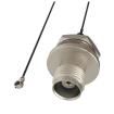 095-850-263-050 RF Cable Assemblies