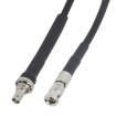 095-850-300-024 RF Cable Assemblies
