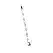 095-900-10235 RF Cable Assemblies