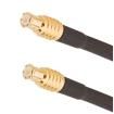 095-900-545M100  Wire & Cable