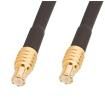 095-900-545M100 RF Cable Assemblies