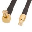 095-900-546-024 RF Cable Assemblies