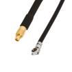 095-900-556-300 RF Cable Assemblies