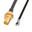 095-900-558-200 RF Cable Assemblies