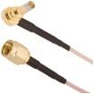 095-902-427-012  Wire & Cable