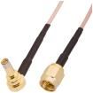 095-902-427-012 RF Cable Assemblies