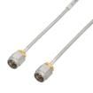 095-902-449M100 RF Cable Assemblies