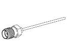 095-902-463-009 electronic component of Amphenol