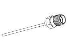 095-902-462-004  Wire & Cable