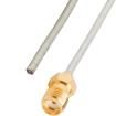 095-902-462-011 RF Cable Assemblies