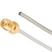 095-902-463-010  Wire & Cable