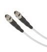 095-902-466-002  Wire & Cable